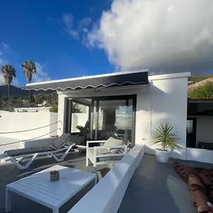  Apartamento Sunset E1 España