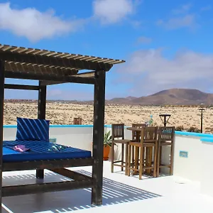  Villa Eesha By Privilege Bay España