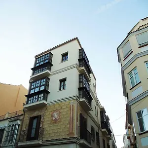  Apartamento C/carretería España